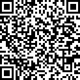Bild mit QR Code zur Petition