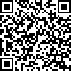 Image with QR code for the petition