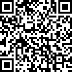 Изображение с QR код