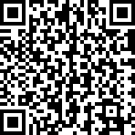 Kuva ja QR-koodi vetoomukseen