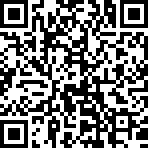 Kép QR-kóddal a petícióhoz