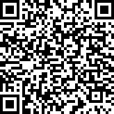 Bild mit QR Code zur Petition