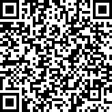 Bild mit QR Code zur Petition