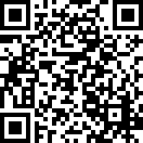 Obrázek s QR kódem