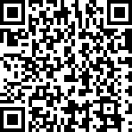 Image with QR code