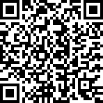 Image with QR code