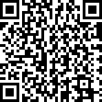 Bild mit QR Code zur Petition