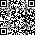Kép QR-kóddal a petícióhoz
