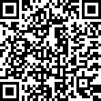 Imazh me kod QR