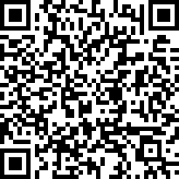 Pilt QR-koodiga