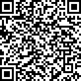 Bild mit QR Code zur Petition