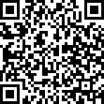Kuva ja QR-koodi vetoomukseen