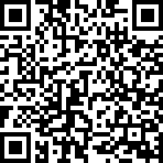 სურათი QR კოდით