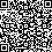 Bild mit QR Code zur Petition