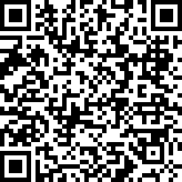 Immagine con codice QR per la petizione