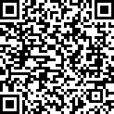 Image with QR code