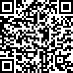 Obrázok s QR kódom