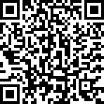 სურათი QR კოდით