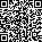 Immagine con codice QR