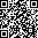 Image with QR code