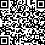 Immagine con codice QR