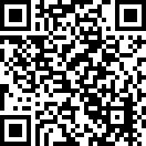 Bild mit QR code