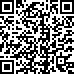 Obrázok s QR kódom pre petíciu