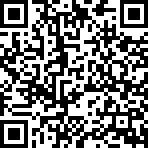 Изображение с QR код