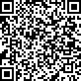 Bilde med QR-kode