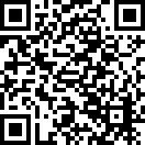 Imagen con código QR