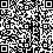 Bild mit QR Code zur Petition