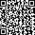 Imagen con código QR para la petición