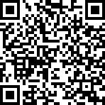 Imazh me kod QR