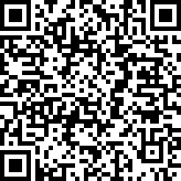 Image with QR code for the petition