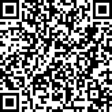 Image with QR code
