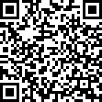 Image with QR code