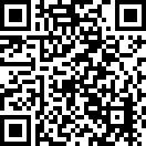 Bild mit QR code