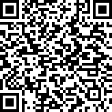 Bild mit QR Code zur Petition