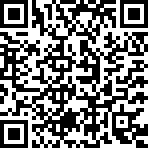 Kép QR-kóddal a petícióhoz