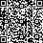 Bild mit QR Code zur Petition
