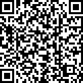 Image with QR code