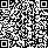 Εικόνα με κωδικό QR