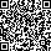 Εικόνα με κωδικό QR για την αίτηση