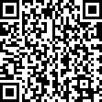 Image with QR code