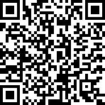Bild mit QR Code zur Petition