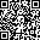 Image with QR code