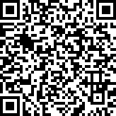 Image with QR code