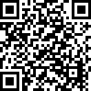 Зображення з QR-кодом