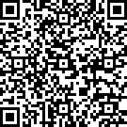 Immagine con codice QR