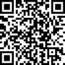 Immagine con codice QR